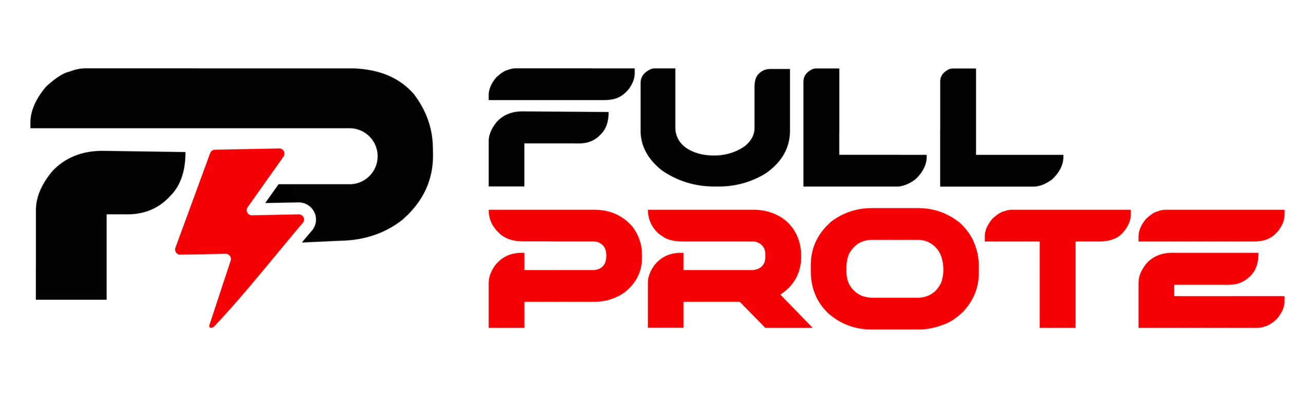 Full Prote