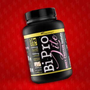 Bipro Lite