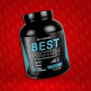 Best 4LB