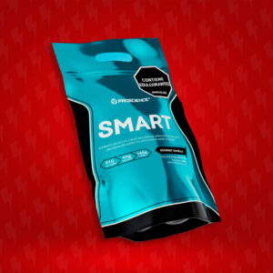 Bolsa Smart 2LB