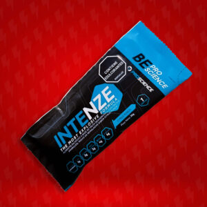 Sachet Intenze x12