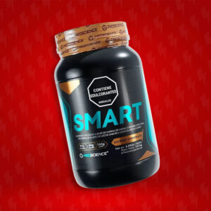 Smart 3LB