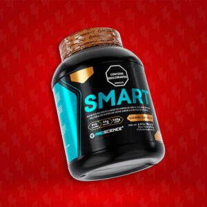 Smart 6LB