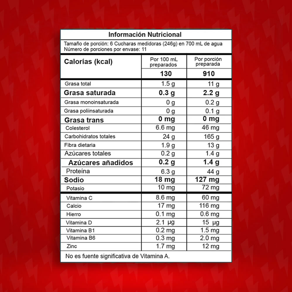 Smart 6LB - Imagen 3