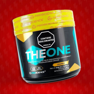 The One
