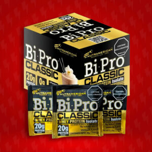 Bipro Classic Display