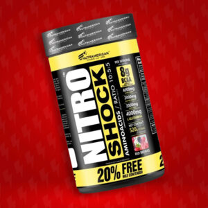 Nitro Shock