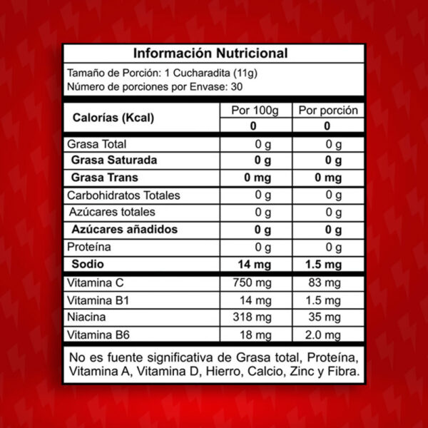 Pase 30 servicios - Imagen 3