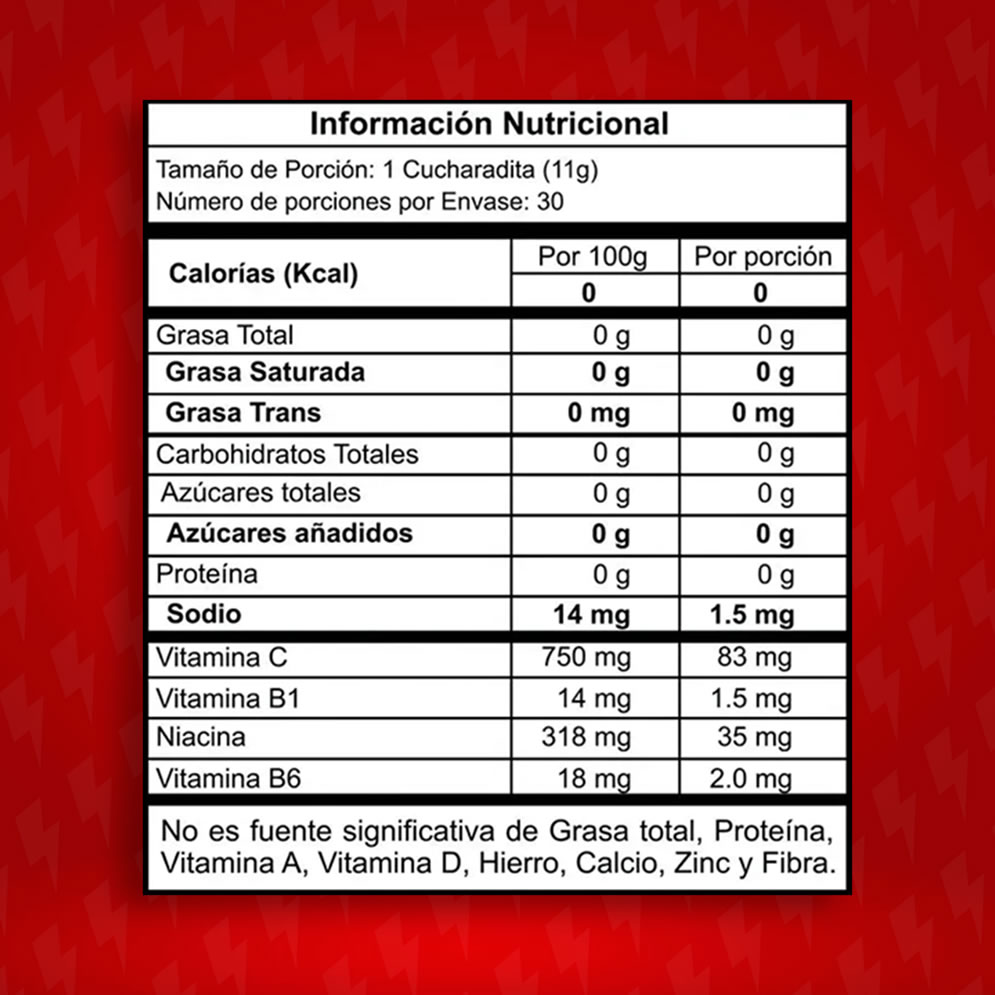 Pase 30 servicios - Imagen 3