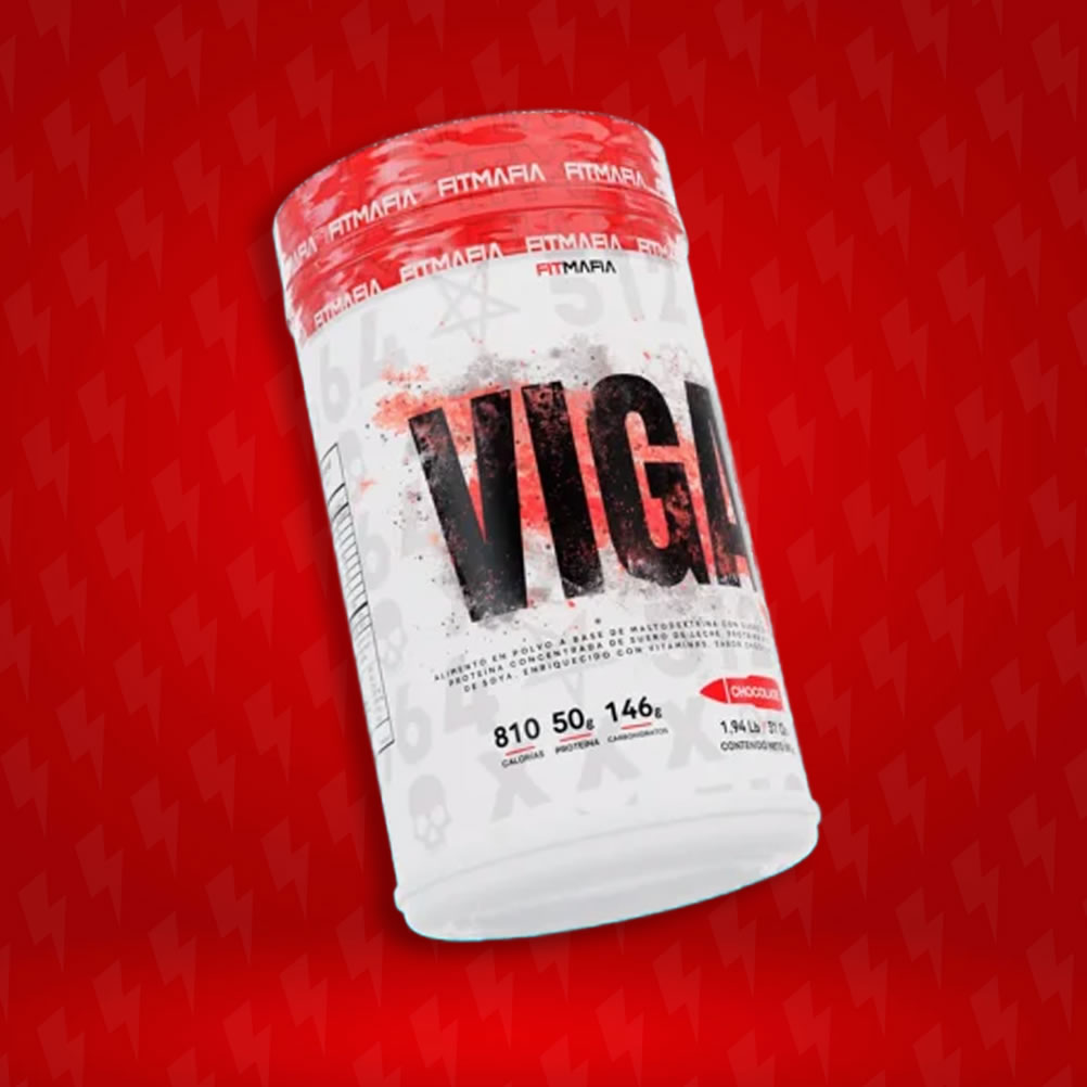 Viga 1.94 LB - Imagen 2