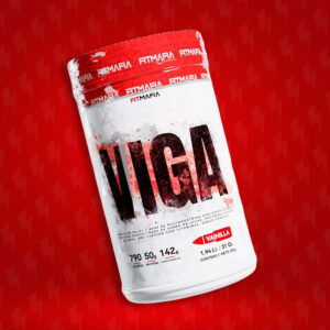 Viga 1.94 LB