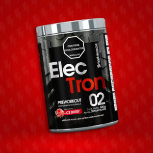 Electron