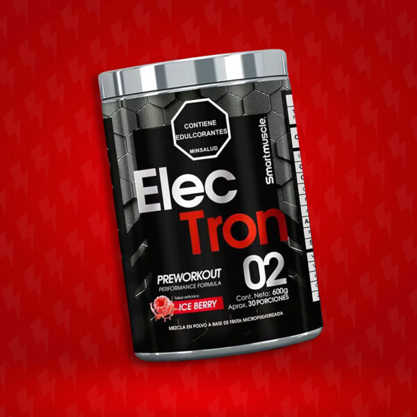 Electron