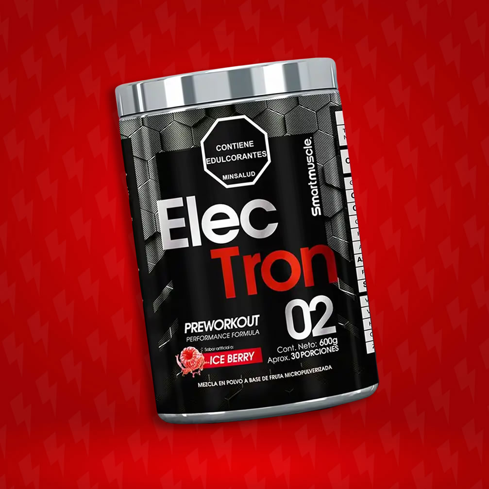 Electron